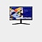 27" Essential Monitor S3 S31C