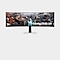 49" Odyssey OLED G9 G93SC