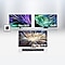 Experience New Era of Samsung AI TV