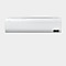 WindFree™ Air Conditioner