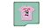 PMC Personalised T-shirts