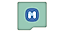 Member App