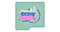 Galaxy Space icon
