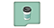 cup image
