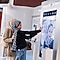 fatinamisa