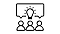 Exclusive hands-on training, workshops and events