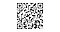 QR icon