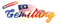 Gemilang icon
