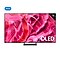 77" OLED 4K S90C