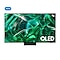 65" OLED 4K S95C
