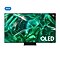 77" OLED 4K S95C