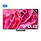 55" OLED 4K S90C