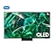 55" OLED 4K S95C