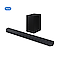 HW-Q600C Q-Series Soundbar
