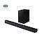 HW-Q700C Q-Series Soundbar
