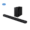HW-Q800C Q-Series Soundbar