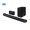 HW-Q990C Q-Series Soundbar