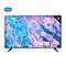 75" Crystal UHD 4K CU7000