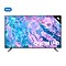 65" Crystal UHD 4K CU7100