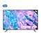 85" Crystal UHD 4K CU7100