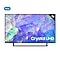 65" CU8500 Crystal 4K UHD