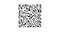 QR icon