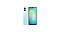 Galaxy A06