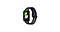 Galaxy Fit3