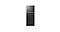 427L Refrigerator Top Mount Freezer
