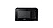 28L Convection Microwave Oven