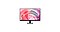 27" ViewFinity Monitor S7 S70D UHD