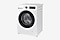Bundle with any selected Washing Machines
