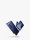 Samsung Care+