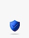Official Samsung Warranty