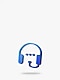 24/7 Chat Support