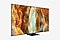 Bundle with any selected TVs