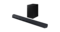 HW-Q600C/XM