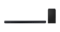 HW-Q700D/XM