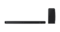 HW-Q800D/XM