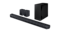 HW-Q930C/XM