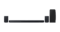 HW-Q930D/XM