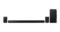 HW-Q990D/XM
