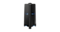 MX-T70/XM