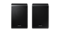 SWA-9200S/XM