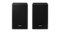 SWA-9500S/XM