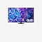 QLED Q70D 4K TV