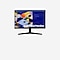 27" Essential Monitor S3 S31C