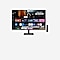 32" Smart Monitor M7