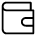 0% Instalment Plan icon