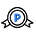 Exclusive Savings icon